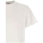 Isabel Marant Zewel T-shirt