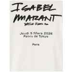 Isabel Marant Zewel T-shirt