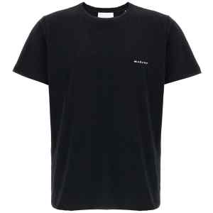 Marant Zafferh T-shirt