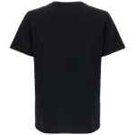 Marant Zafferh T-shirt