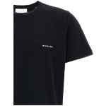 Marant Zafferh T-shirt