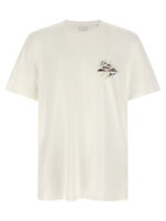 Marant Honore T-shirt