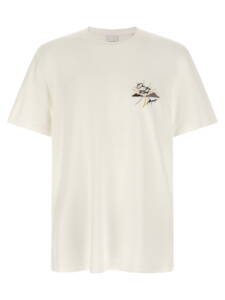 Marant Honore T-shirt