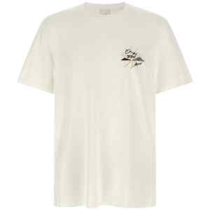 Marant Honore T-shirt