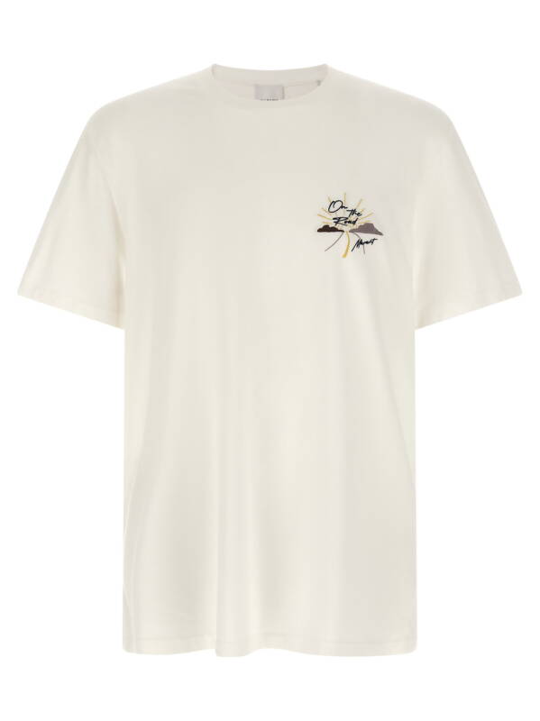 TS0052HED2N02HWHBU_01_M_2026-09-16T08-21-50.654Z Marant Honore T-shirt