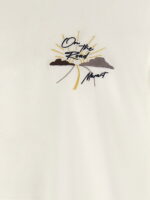 Marant Honore T-shirt