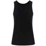 Isabel Marant Thea Tank Top