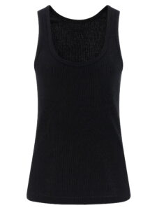 Isabel Marant Thea Tank Top