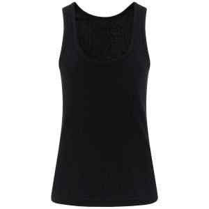 Isabel Marant Thea Tank Top