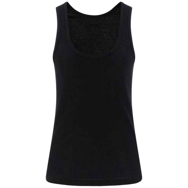 Isabel Marant Thea Tank Top