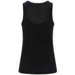 Isabel Marant Thea Tank Top