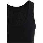 Isabel Marant Thea Tank Top