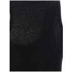Isabel Marant Thea Tank Top