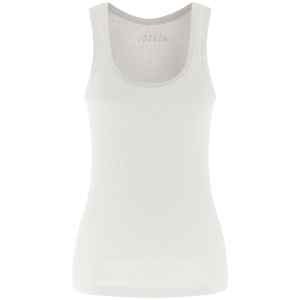 Isabel Marant Thea Tank Top