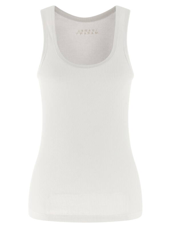 TS0261FAA2N39I20WH_01_M_2026-02-12T11-18-05.704Z Isabel Marant Thea Tank Top