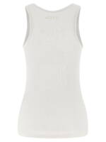 Isabel Marant Thea Tank Top