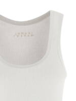 Isabel Marant Thea Tank Top