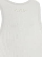 Isabel Marant Thea Tank Top