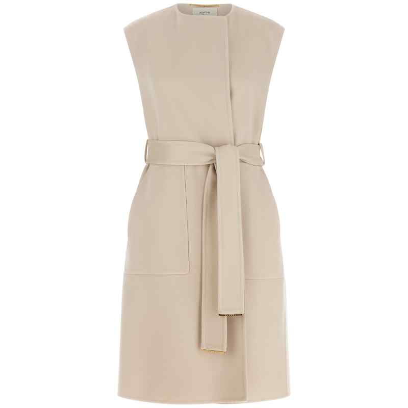 TV1201D7036N14_01_M_2026-08-20T10-12-43.308Z Agnona Belted Vest