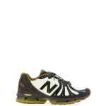 New Balance 1890 Sneakers