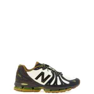 New Balance 1890 Sneakers