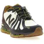 New Balance 1890 Sneakers