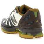 New Balance 1890 Sneakers