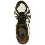 New Balance 1890 Sneakers