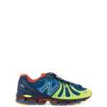 New Balance 1890 Sneakers