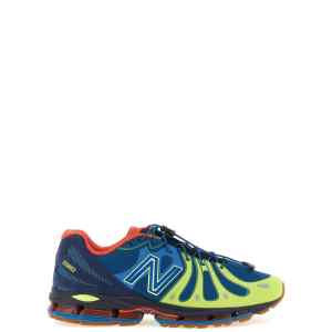 New Balance 1890 Sneakers