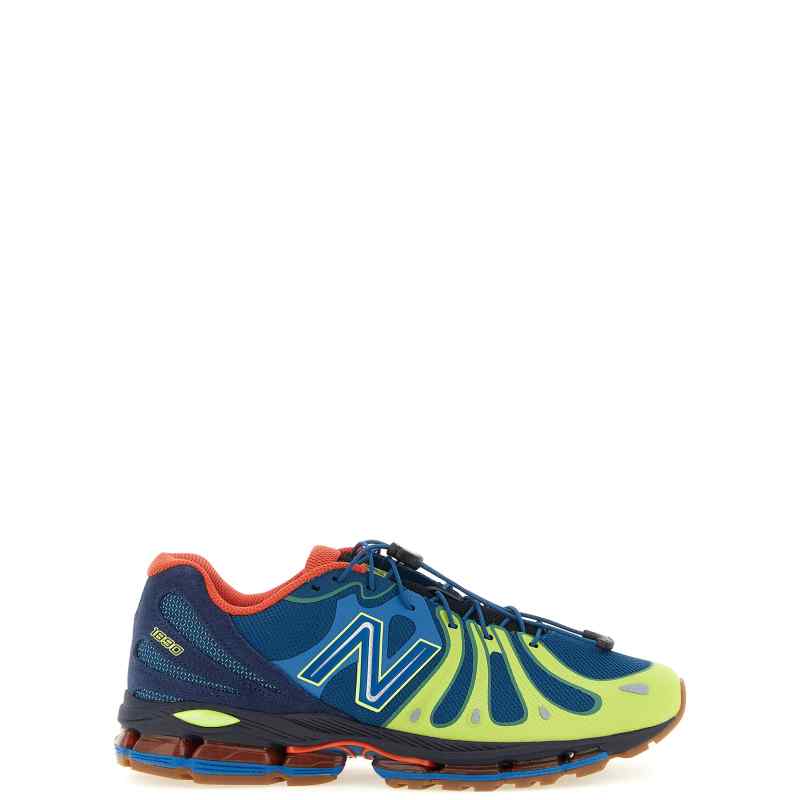 U18904DO_01_M_2026-07-09T08-40-32.498Z New Balance 1890 Sneakers