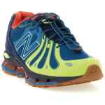 New Balance 1890 Sneakers