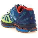 New Balance 1890 Sneakers