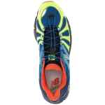 New Balance 1890 Sneakers