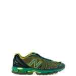 New Balance 1890 Sneakers