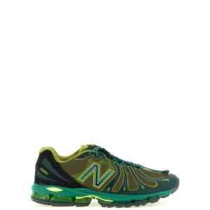 New Balance 1890 Sneakers