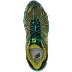 New Balance 1890 Sneakers