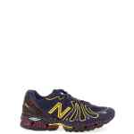 New Balance 1890 Sneakers