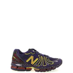 New Balance 1890 Sneakers