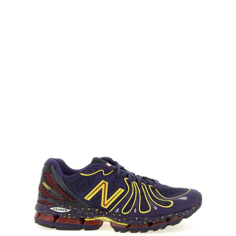New Balance 1890 Sneakers