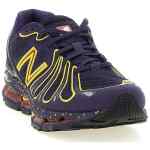 New Balance 1890 Sneakers