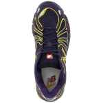 New Balance 1890 Sneakers