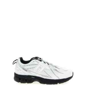 New Balance 1906-r Sneakers