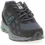 New Balance 1906 Sneakers