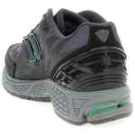 New Balance 1906 Sneakers