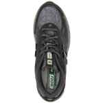 New Balance 1906 Sneakers