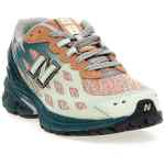 New Balance 1906 Sneakers