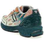 New Balance 1906 Sneakers