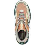 New Balance 1906 Sneakers