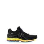 New Balance 1954r Sneakers